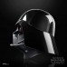 Шлем Star Wars Darth Vader со звуковыми эффектами The Black Series из сериала OBI-Wan Kenobi